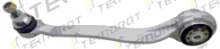 ����� ������ �������� m943 Teknorot M943 ����
