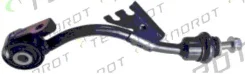 ������ ��������� ����� m956 Teknorot M956 ����