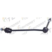 ������ ������������� � m976 Teknorot M976 ����