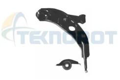 ����� �������� ����� ma246 Teknorot MA246 ����