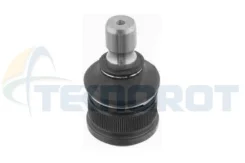 ��p���� ���p� ma336 Teknorot MA336 ����