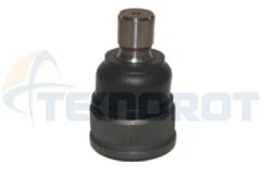 ������� ����� suppor ma336a Teknorot MA336A ����