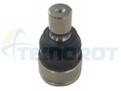 ������� ����� l/r ma515 Teknorot MA515 ����