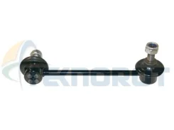 ������ ������������� ma726 Teknorot MA726 ����