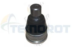 ������� ����� lr ma805 Teknorot MA805 ����