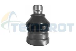 ��p���� ���p� mi474 Teknorot MI474 ����
