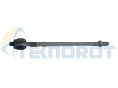 ������� ���� Teknorot mi483 Teknorot MI483 ����