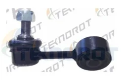 ������ ������������� mi512 Teknorot MI512 ����