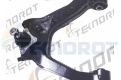 ����� ������� � ����� mi539 Teknorot MI539 ����