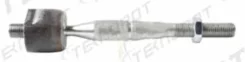 ������� ���� ����� L/ mi563 Teknorot MI563 ����