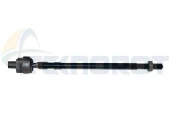 ������� ���� L/R mi600 Teknorot MI600 ����