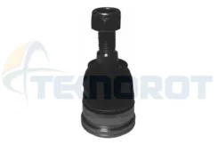 ��p���� ���p� mi604 Teknorot MI604 ����