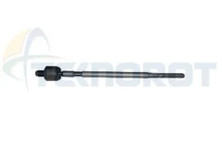 ������� ���� mi713 Teknorot MI713 ����