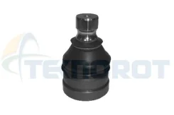 ������� ����� L/R mi714 Teknorot MI714 ����