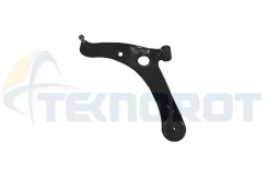 ������ Teknorot mi609 Teknorot MI609 ����