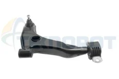 ����� vol s40/v40 all mi707 Teknorot MI707 ����