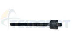 ������� ���� lr mn133 Teknorot MN133 ����