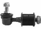 ������ ����.n15 d5010 n110 Teknorot N110 ����