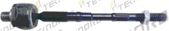 ������� ���� ����� lr n183 Teknorot N183 ����