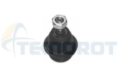 ������� ����� n404 Teknorot N404 ����