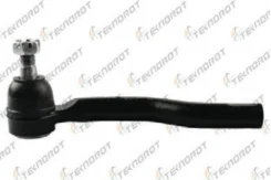 ���������� ������� ��� n282 Teknorot N282 ����