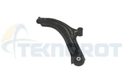 P���� �������� n428 Teknorot N428 ����