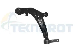 ����� ���. ���. �12 n346 Teknorot N346 ����