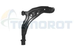 ����� ���. ����. r n435 Teknorot N435 ����