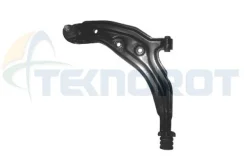����� ���. ����. l n436 Teknorot N436 ����