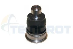 ������� ����� teknorot n440 Teknorot N440 ����