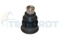 ������� ����� n450 Teknorot N450 ����