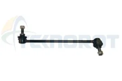 ������ ������������� � n454 Teknorot N454 ����