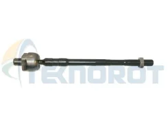���� ������� n453 Teknorot N453 ����