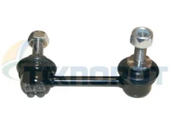 ������ ������������� � n456 Teknorot N456 ����