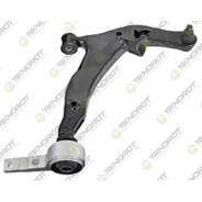 ����� ������ � ����� � n458 Teknorot N458 ����