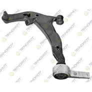 ����� ������ � ����� � n459 Teknorot N459 ����