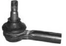 ���������� nissan x-tr n573 Teknorot N573 ����