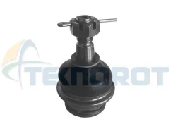 ����� ������� n595 Teknorot N595 ����