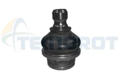 ������� ����� ������ n n594 Teknorot N594 ����