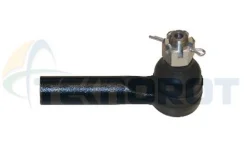 ���������� ������� n622 Teknorot N622 ����