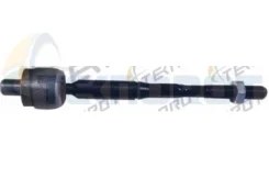 ���� ������� ����� l/r n693 Teknorot N693 ����