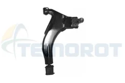 ����� ���. ����. r ���� n727 Teknorot N727 ����