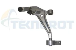 ����� ���. ���. �30 n758 Teknorot N758 ����