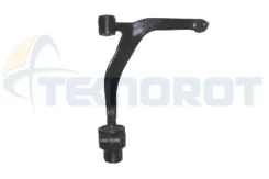 ������ Teknorot n808 Teknorot N808 ����