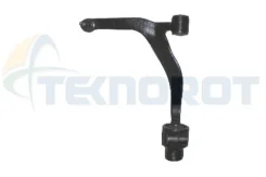 ������ teknorot n809 Teknorot N809 ����