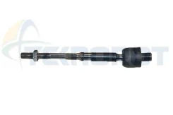 ���� p������ n853 Teknorot N853 ����