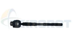 ������� ���� Teknorot n903 Teknorot N903 ����