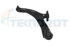 ����� ���. ����. L Niss N909 Teknorot N909 ����