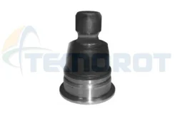����� ������� j10 z50 n900 Teknorot N900 ����