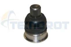 ������� ����� Teknorot n854 Teknorot N854 ����